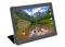 Уценка Планшет Galaxy Tab KT995 2GB 32GB 3G 10.1 IPS + Чехол
