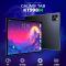 Игровой Планшет Galaxy Tab KT998M 4G 10.1" 8 ядер 1920х1200 4GB / 32GB WiFi 5GHz GPS