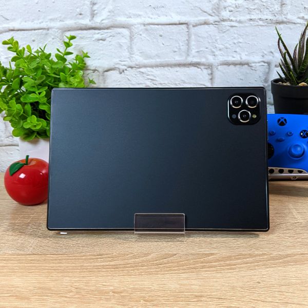 Мощный Игровой Планшет Galaxy Tab KT998 PRO MAX XL 4G 10.1" 8 ядер 12GB/160GB WiFi 5GHz GPS