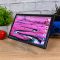 Мощный Игровой Планшет Galaxy Tab KT998 PRO MAX XL 4G 10.1" 8 ядер 12GB/160GB WiFi 5GHz GPS