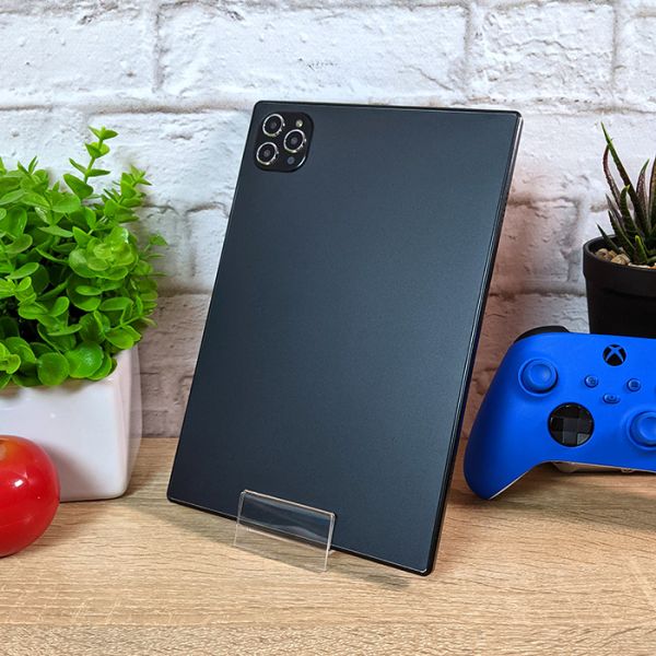 Игровой Планшет Galaxy Tab KT998M 4G 10.1" 8 ядер 1920х1200 4GB / 32GB WiFi 5GHz GPS