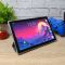 Планшет Smart Study 4G для дома и учебы 10.1" 8 ядер 1920х1200 4GB / 32GB WiFi 5GHz GPS + Чехол