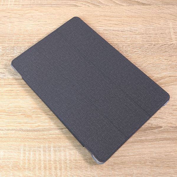 Планшет Smart Study 4G для дома и учебы 10.1" 8 ядер 1920х1200 4GB / 32GB WiFi 5GHz GPS + Чехол
