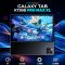 Мощный Игровой Планшет Galaxy Tab KT998 PRO MAX XL 4G 10.1" 8 ядер 12GB/160GB WiFi 5GHz GPS