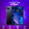 Мощный Игровой Планшет Galaxy Tab KT998S 4G 10.1" 8 ядер 1920х1200 3GB / 32GB WiFi 5GHz GPS 
