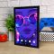 Мощный Планшет Galaxy Tab PlayStorm 8/64 4G 2Sim BT GPS + Чехол-клавиатура