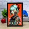 Мощный Планшет Galaxy Tab PlayStorm 8/64 4G 2Sim BT GPS + Чехол-клавиатура