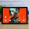 Мощный Планшет Galaxy Tab PlayStorm 8/64 4G 2Sim BT GPS + Чехол-клавиатура