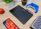 Мощный Планшет Galaxy Tab PlayStorm 8/64 4G 2Sim BT GPS + Чехол-клавиатура