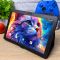Мощный Планшет Galaxy Tab PlayStorm 8/64 4G 2Sim BT GPS + Чехол
