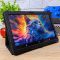 Мощный Планшет Galaxy Tab PlayStorm 8/64 4G 2Sim BT GPS + Чехол