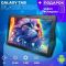 Мощный Планшет Galaxy Tab PlayStorm 8/64 4G 2Sim BT GPS + Чехол