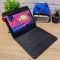 Мощный Планшет Galaxy Tab PlayStorm 8/64 4G 2Sim BT GPS + Чехол-клавиатура