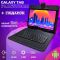 Мощный Планшет Galaxy Tab PlayStorm 8/64 4G 2Sim BT GPS + Чехол-клавиатура