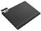 4G Планшет Galaxy Tab SC1013 4G 10.1" IPS 2 GB RAM 32 GB ROM GPS FM + Чехол-клавиатура