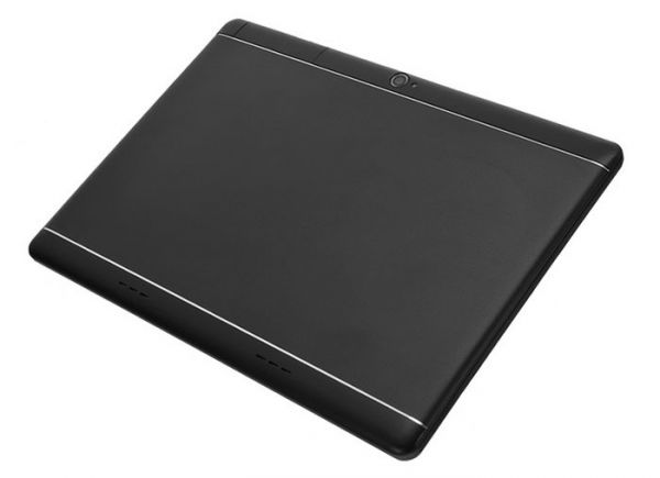 Уценка 4G Планшет Galaxy Tab SC1013 4G 10.1" IPS 2 GB RAM 32 GB ROM GPS FM + Чехол-вкладыш 
