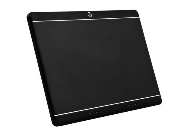 4G Планшет Galaxy Tab SC1013 4G 10.1" IPS 2 GB RAM 32 GB ROM GPS FM + Чехол-клавиатура