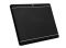 4G Планшет Galaxy Tab SC1013 4G 10.1" IPS 2 GB RAM 32 GB ROM GPS FM + Чехол-клавиатура