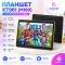 Уценка Планшет KT961 (M160) 9.6" 2GB 16GB 3G + Чехол