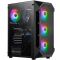 Корпус Gamdias Aura GC1 Black