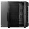 Корпус Gamdias Aura GC1 Black