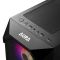 Корпус Gamdias Aura GC1 Black