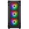 Корпус Gamdias Aura GC1 Black
