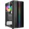 Корпус Gamdias Aura GC3 Black