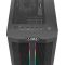 Корпус Gamdias Aura GC3 Black