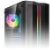 Корпус Gamdias Aura GC3 Black