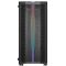 Корпус Gamdias Aura GC3 Black