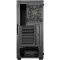 Корпус Gamdias Aura GC3 Black