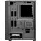 Корпус Gamdias Aura GC3 Black