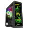 Корпус GameMax G515 RockStar RGB