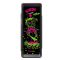 Корпус GameMax G515 RockStar RGB