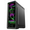 Корпус GameMax G515 RockStar RGB