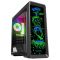 Корпус GameMax G515 RockStar RGB