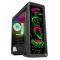 Корпус GameMax G515 RockStar RGB