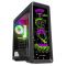 Корпус GameMax G515 RockStar RGB