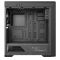 Корпус GameMax G515 RockStar RGB