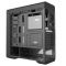 Корпус GameMax G515 RockStar RGB