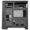 Корпус GameMax G561 FRGB