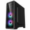 Корпус GameMax G561 FRGB
