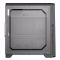 Корпус GameMax G561 FRGB
