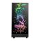 Корпус GameMax RockStar 2 Black