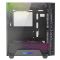 Корпус GameMax RockStar 2 Black