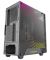 Корпус GameMax RockStar 2 Black