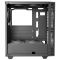 Корпус GameMax RockStar 2 Black