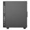 Корпус GameMax RockStar 2 Black