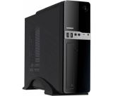 Корпус GameMax ST-607-400 W